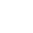 Hotel Cavalieri Bra