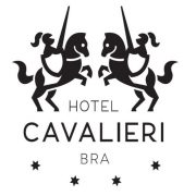 (c) Hotelcavalieribra.com